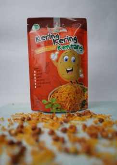 Kering Kentang